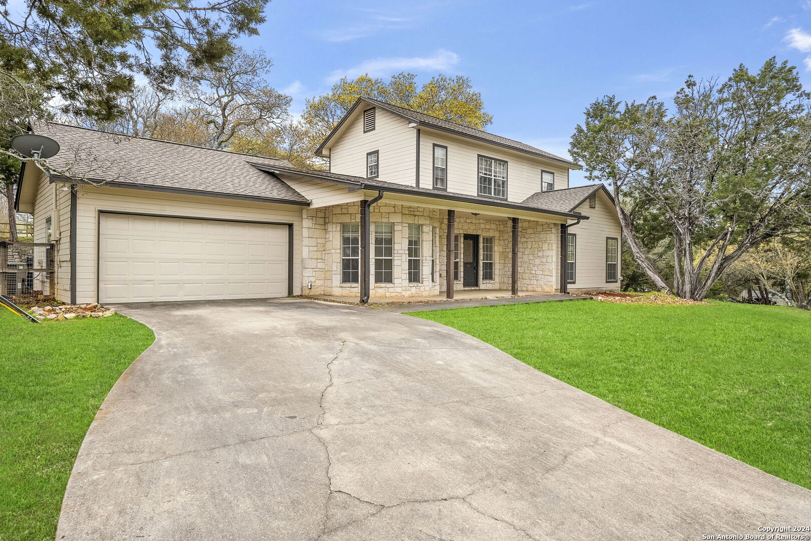 101 REDBIRD COURT