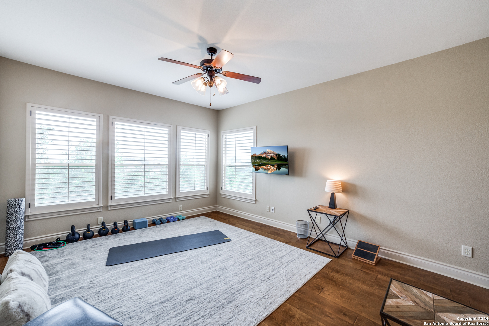 24402 Birdie Ridge