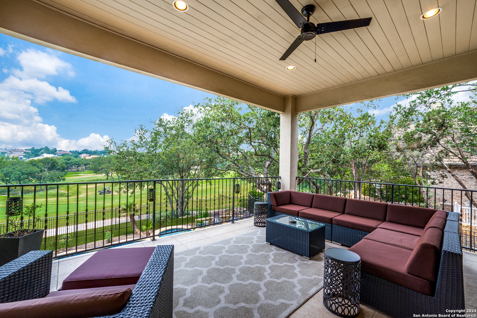 24402 Birdie Ridge