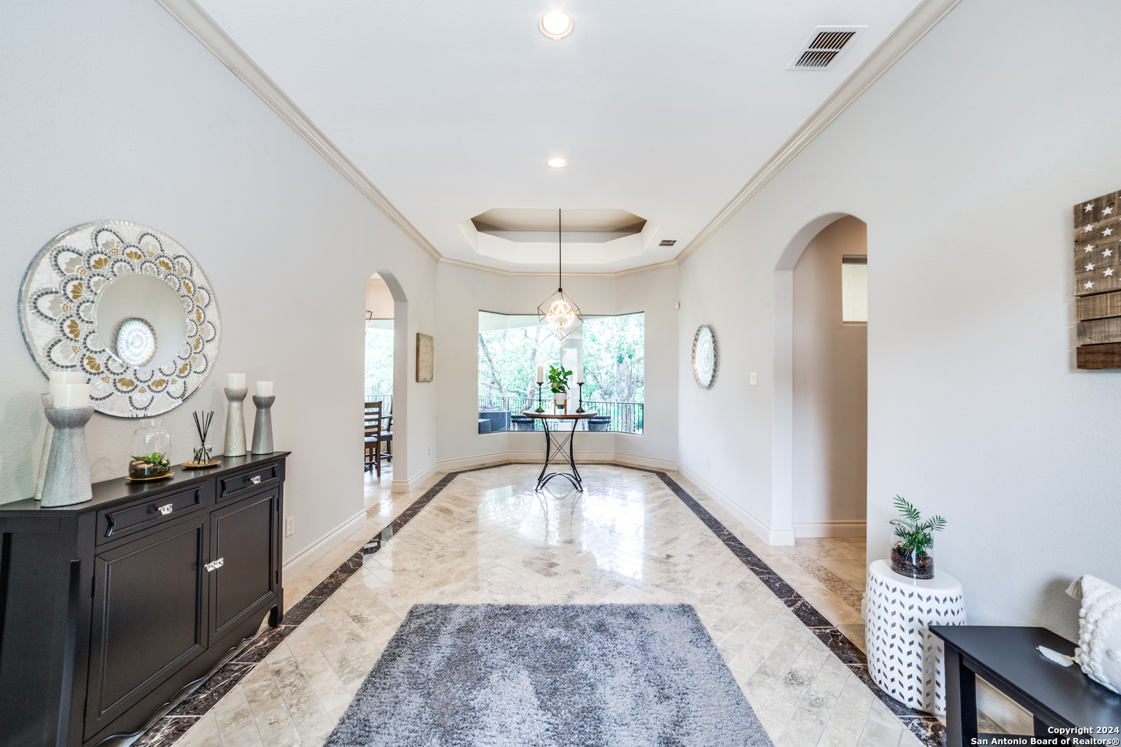 24402 Birdie Ridge