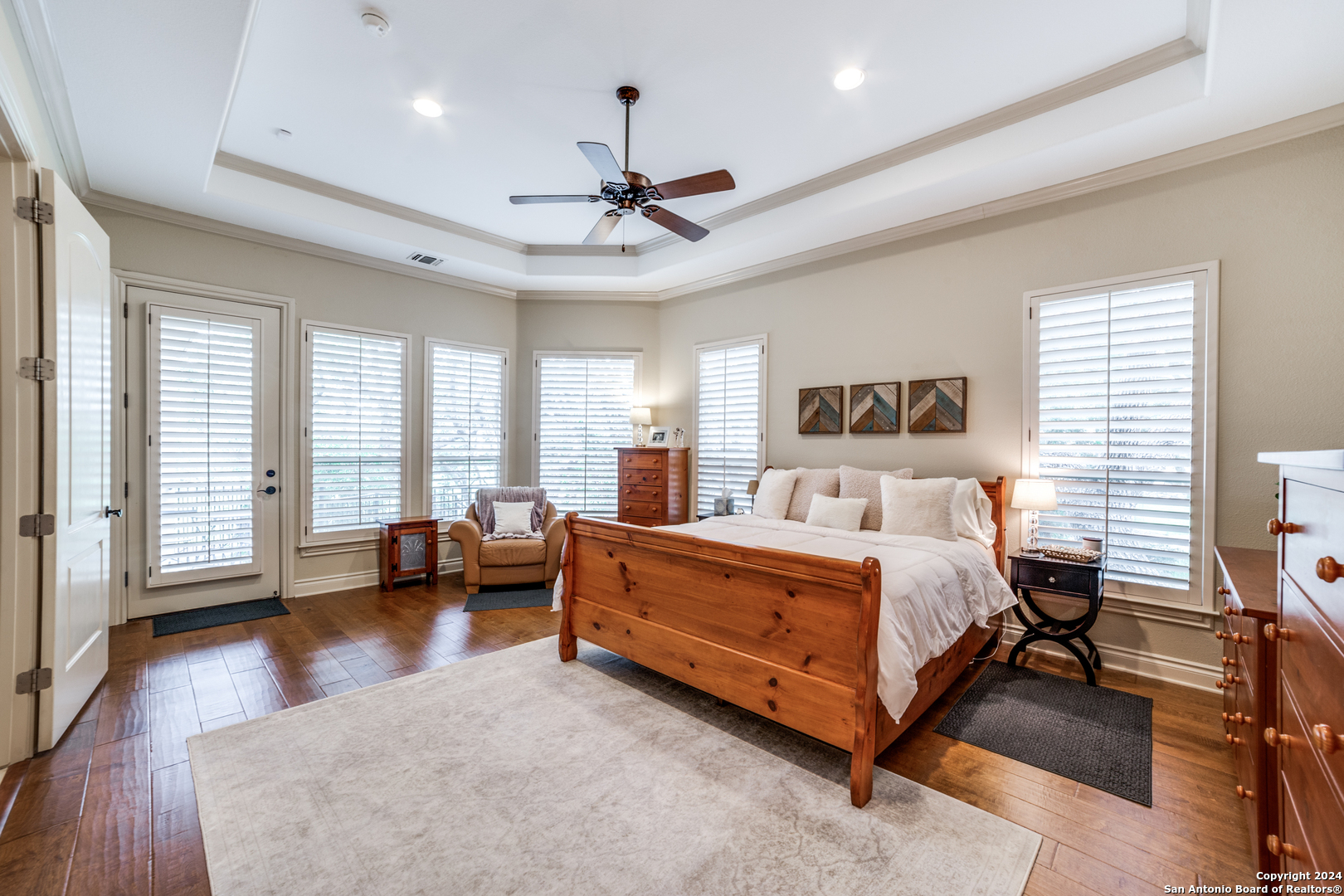 24402 Birdie Ridge
