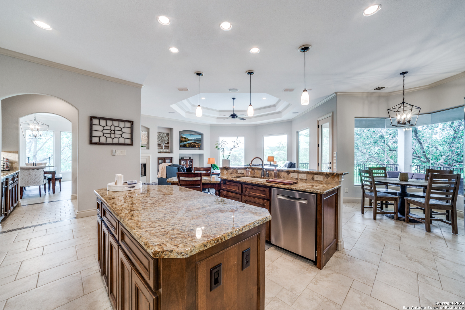 24402 Birdie Ridge