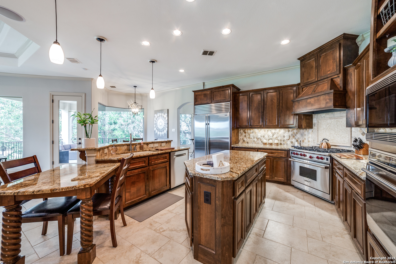 24402 Birdie Ridge