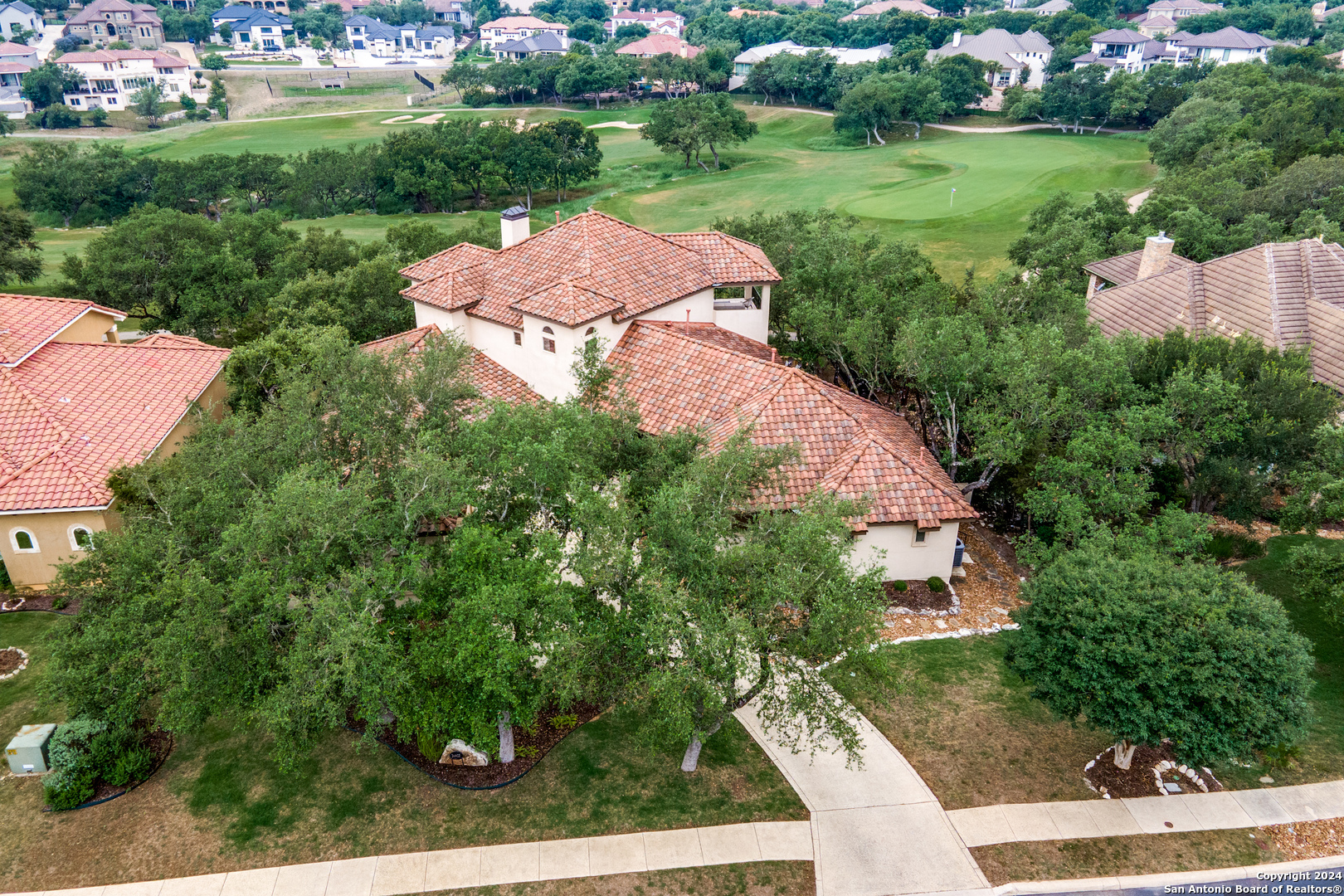 24402 Birdie Ridge