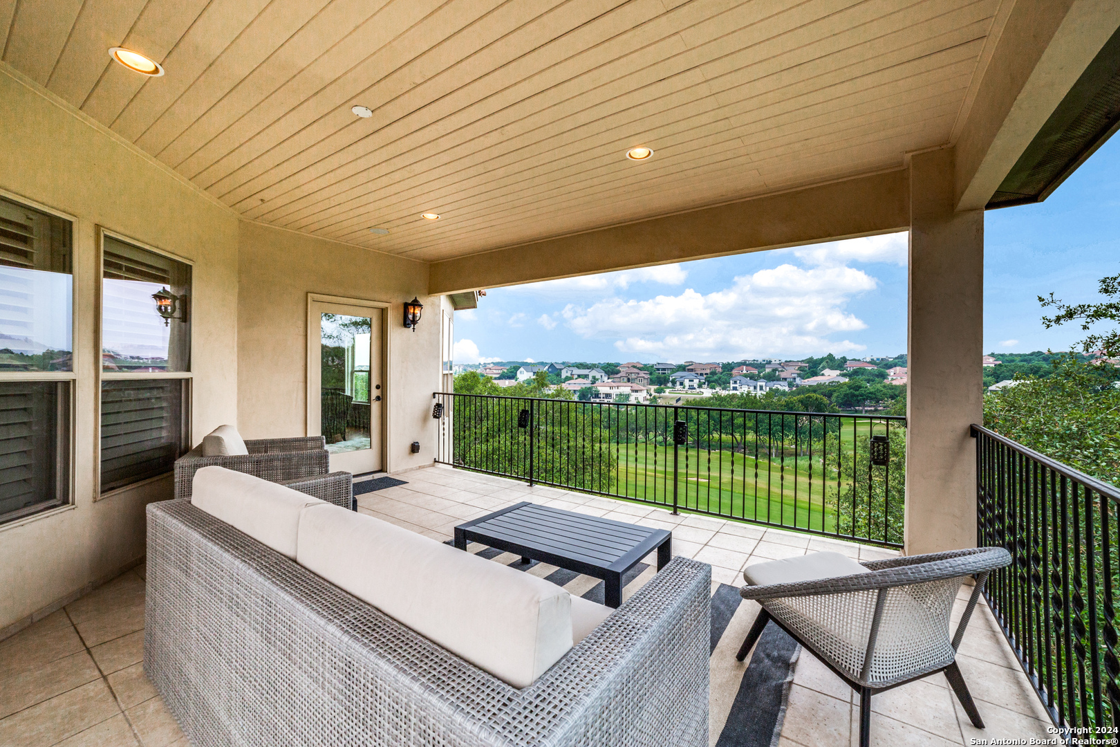 24402 Birdie Ridge