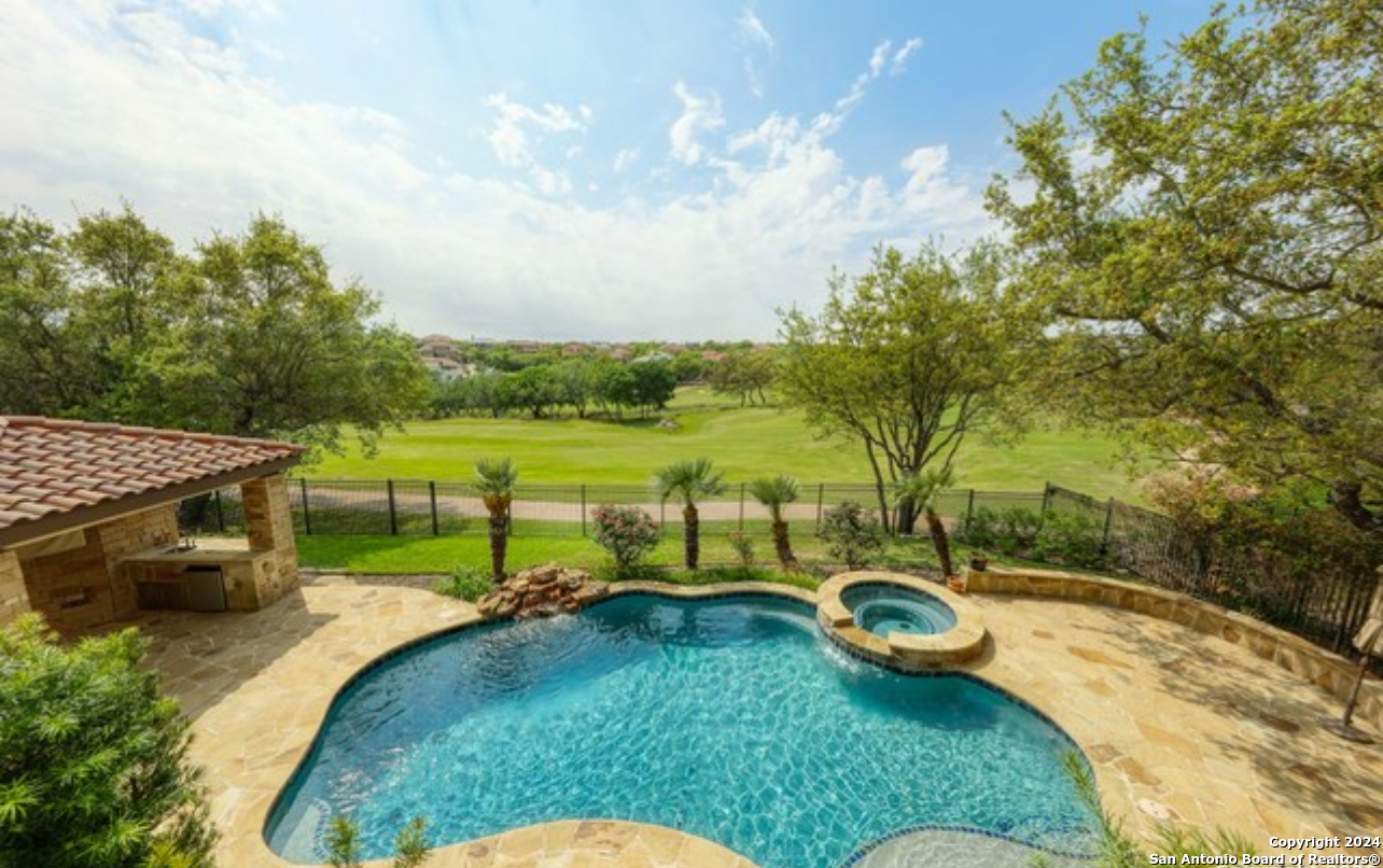 24402 Birdie Ridge