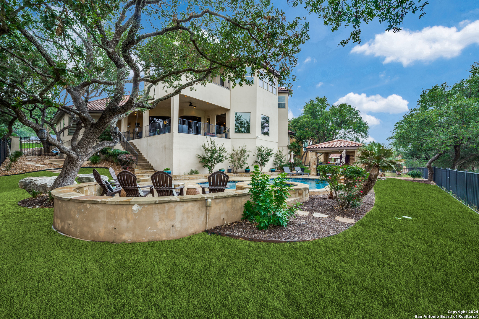24402 Birdie Ridge