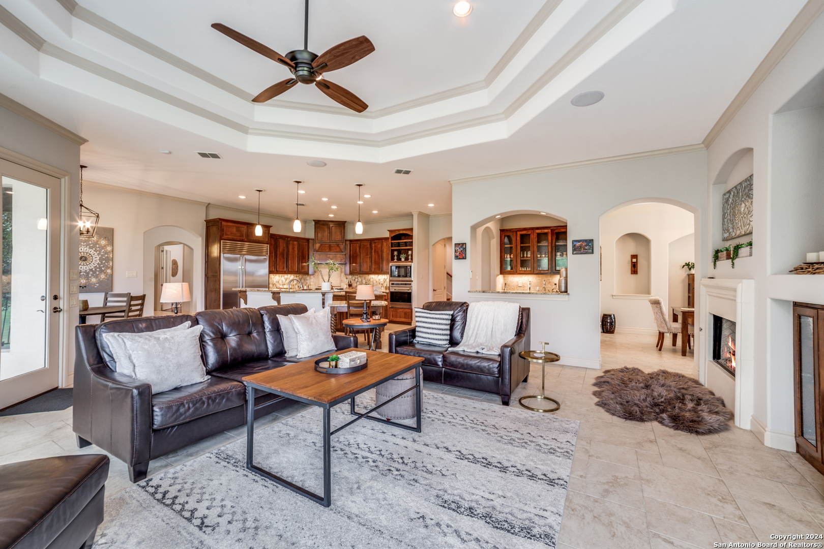 24402 Birdie Ridge