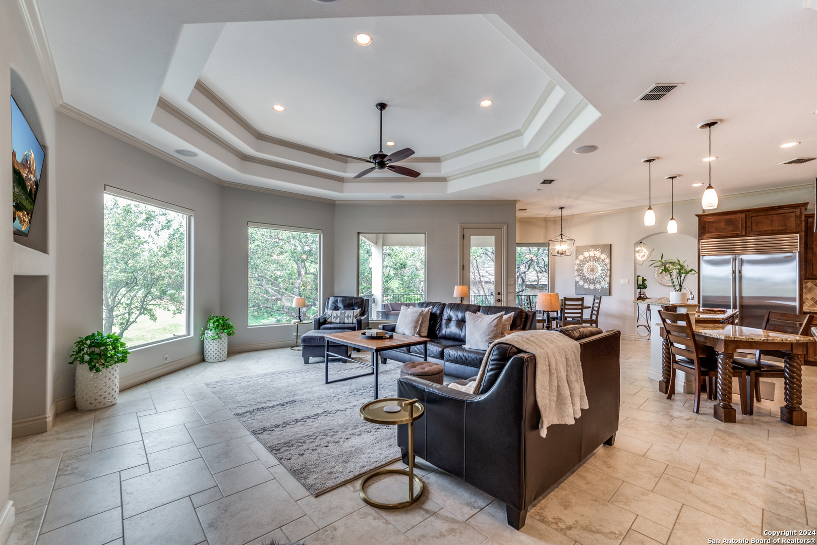24402 Birdie Ridge