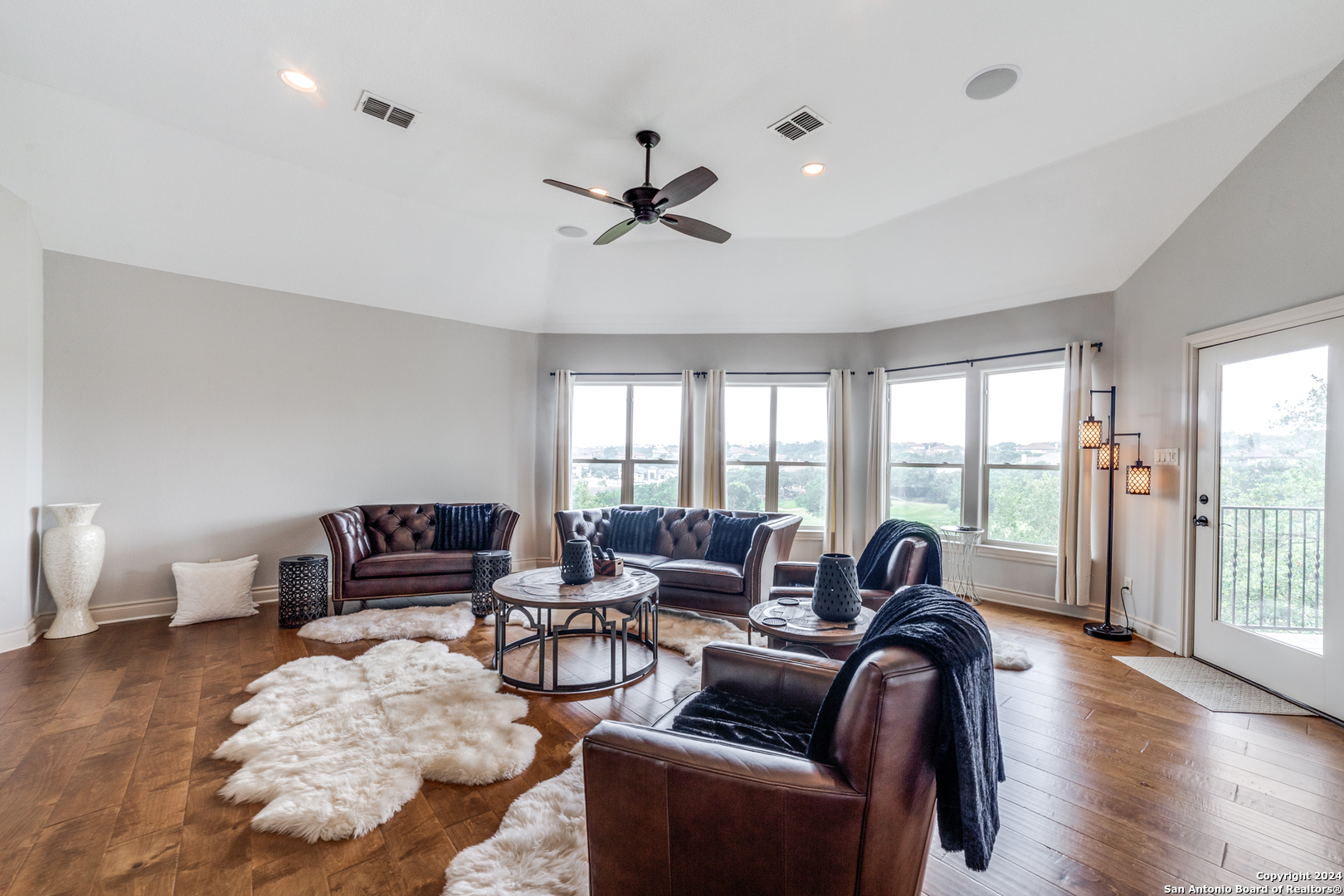 24402 Birdie Ridge