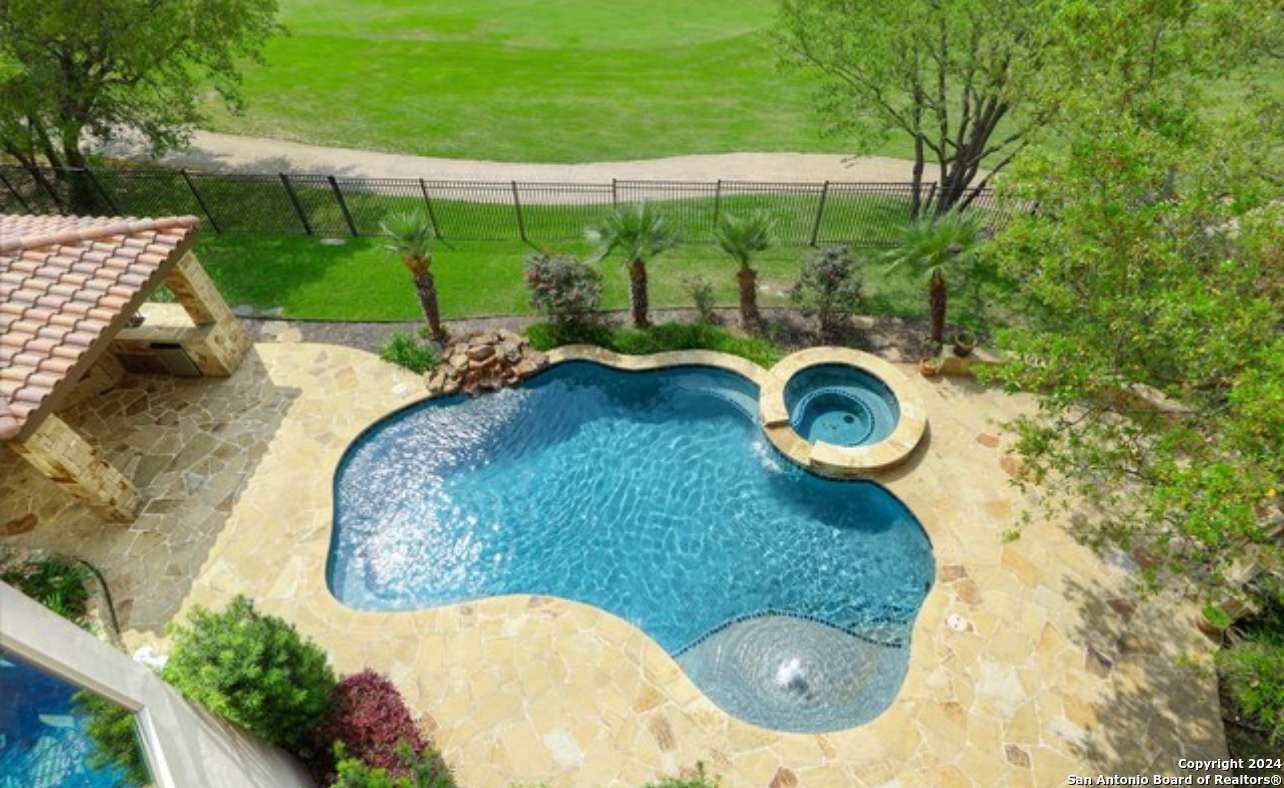 24402 Birdie Ridge