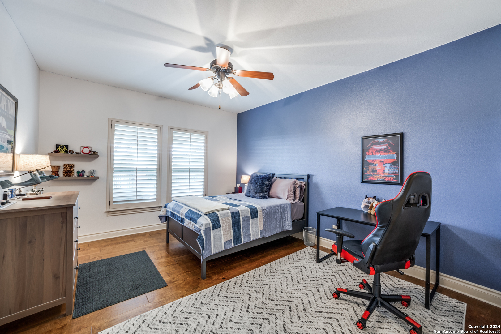 24402 Birdie Ridge