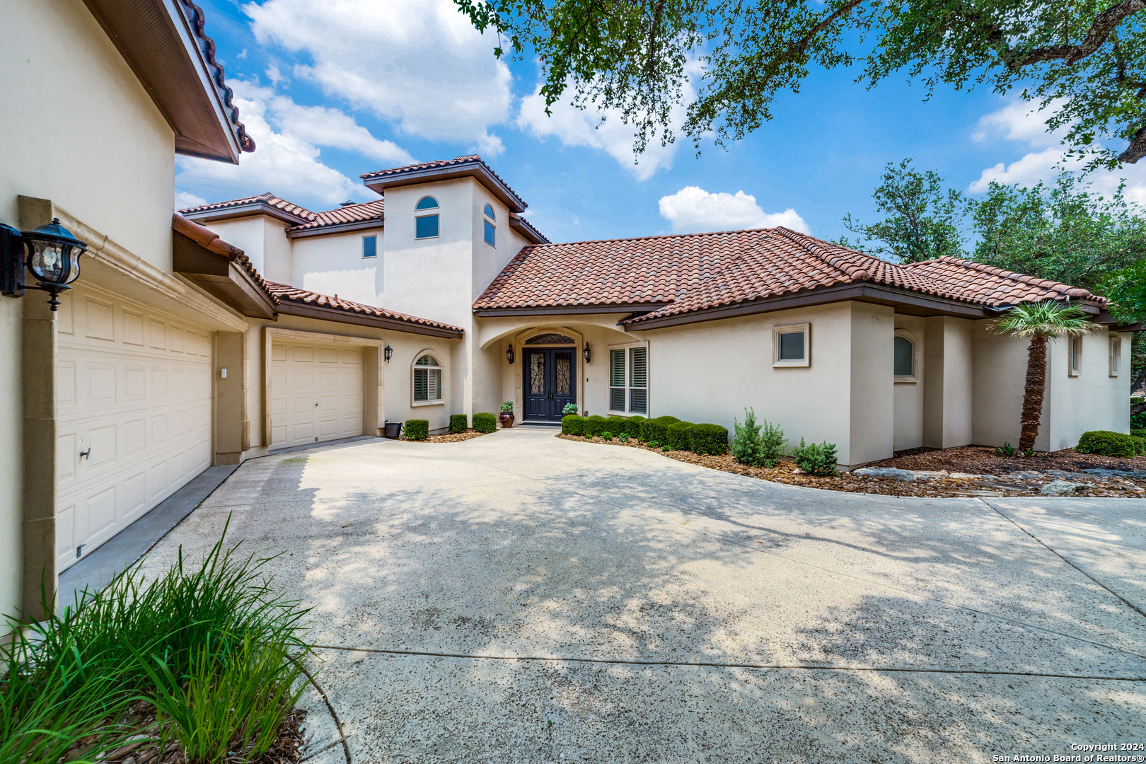 24402 Birdie Ridge