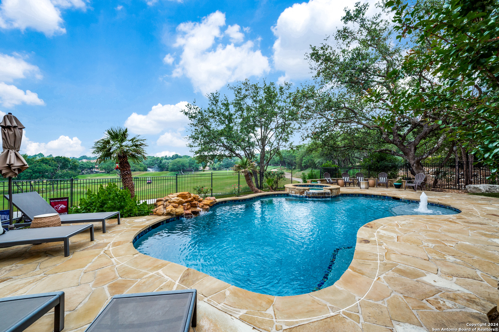 24402 Birdie Ridge