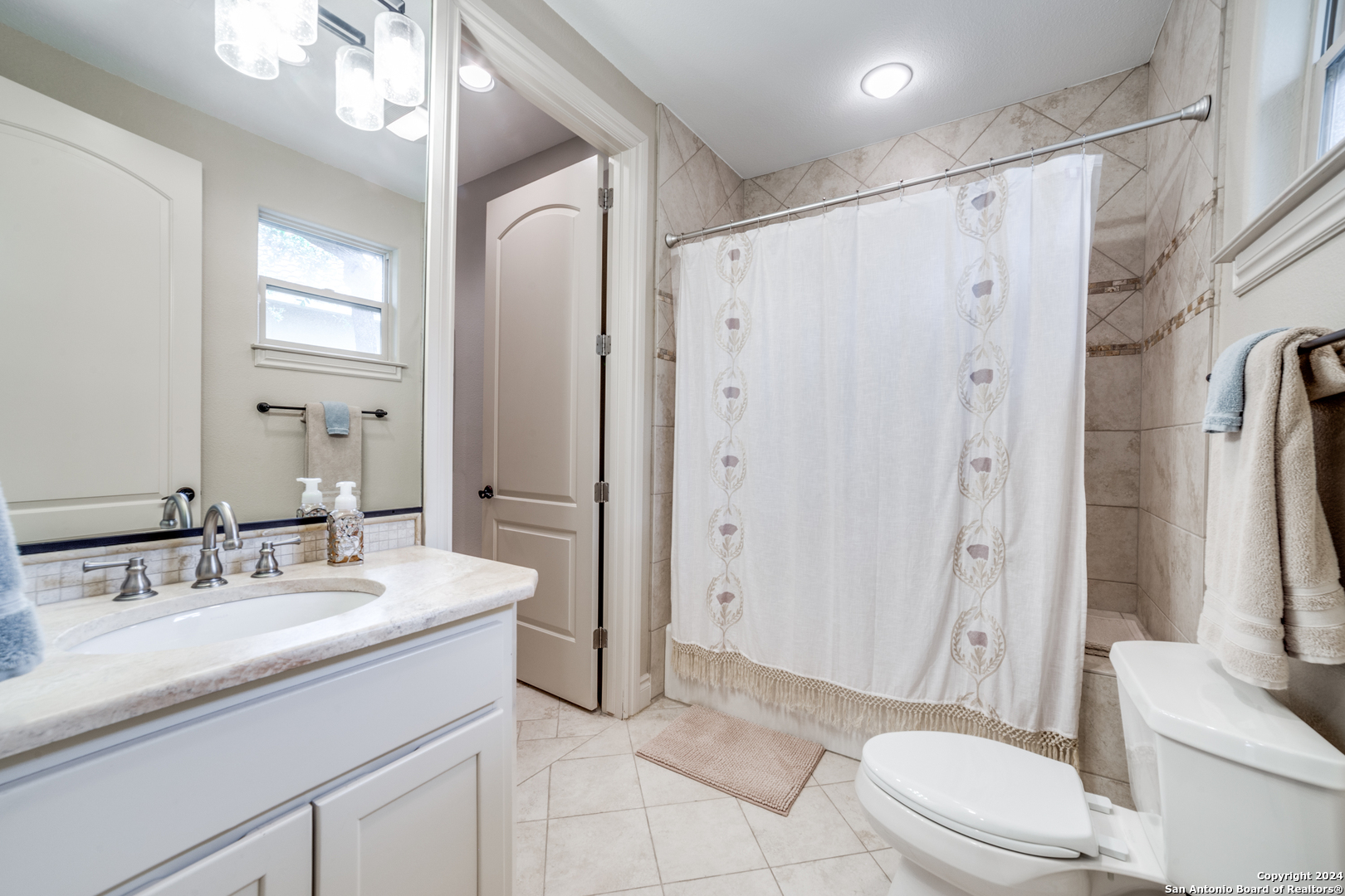 24402 Birdie Ridge