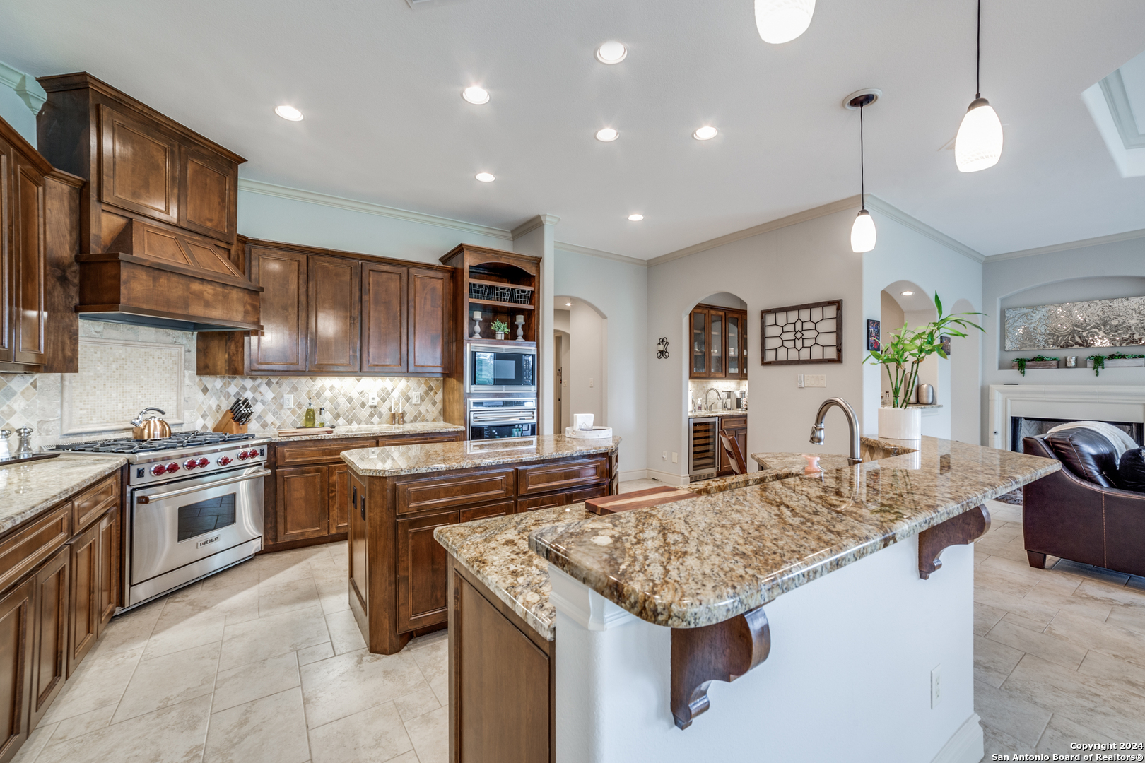 24402 Birdie Ridge