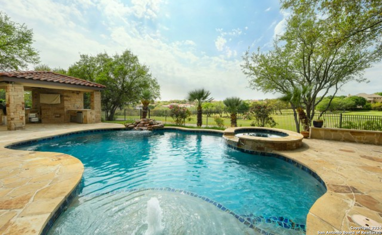 24402 Birdie Ridge