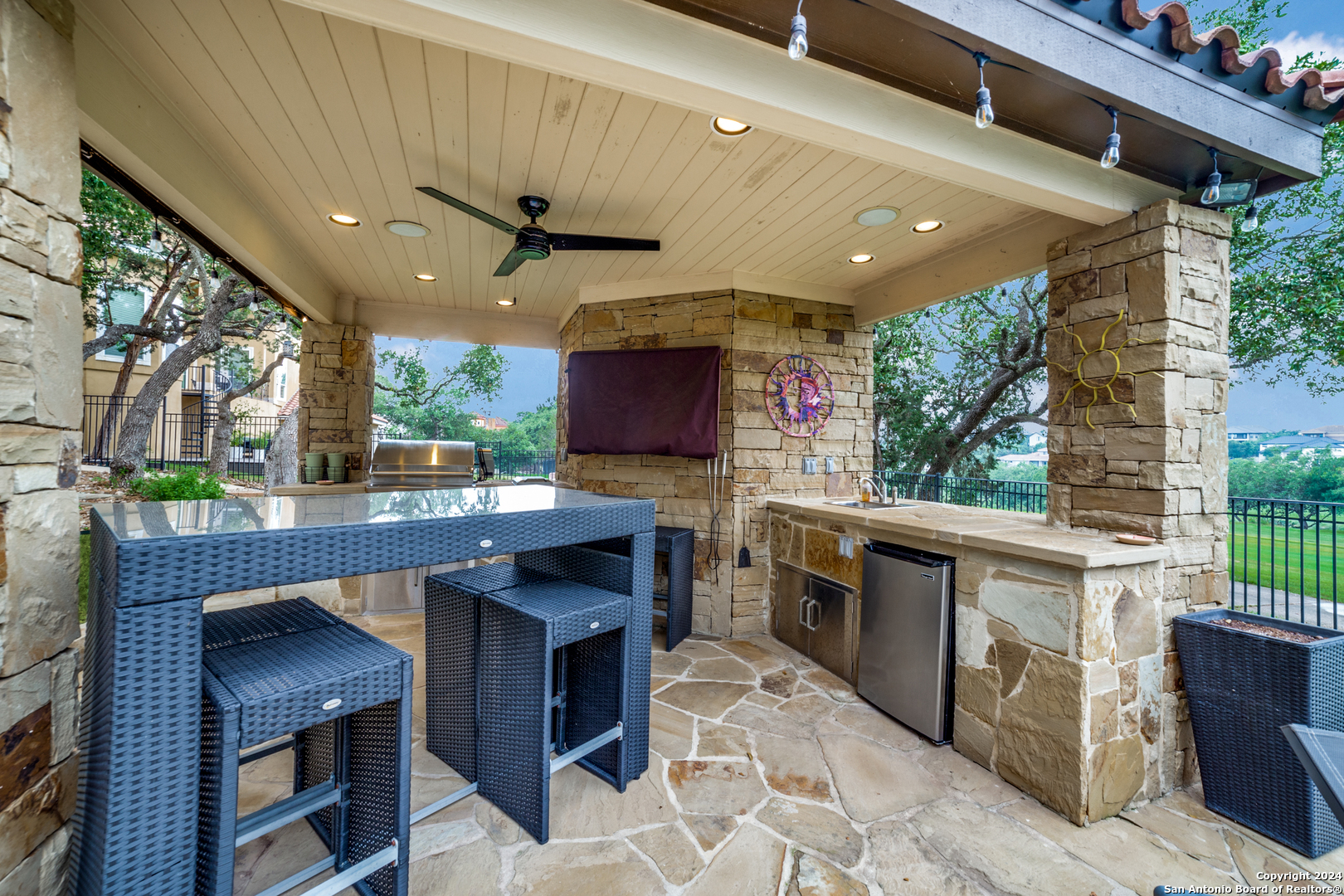24402 Birdie Ridge
