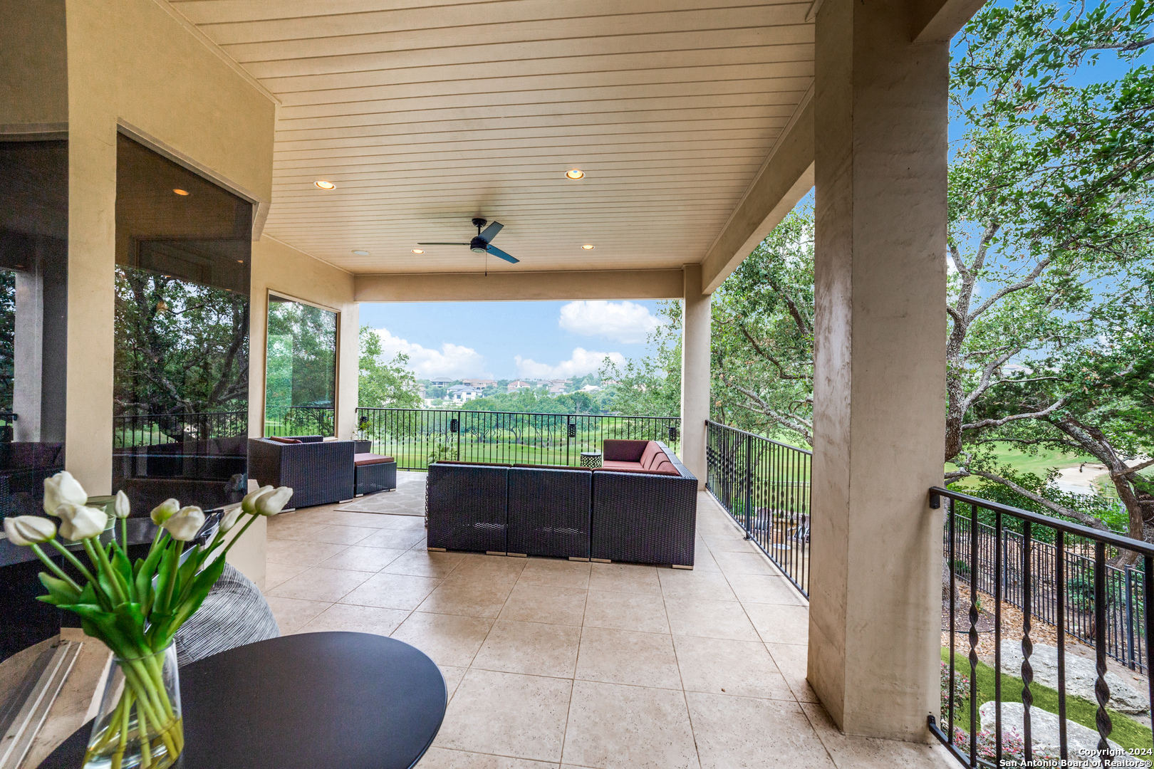 24402 Birdie Ridge