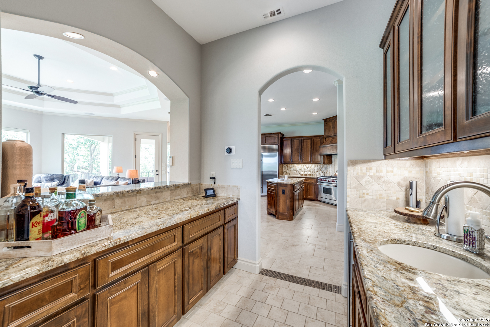 24402 Birdie Ridge