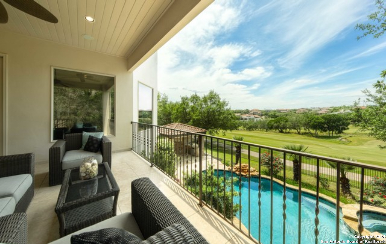 24402 Birdie Ridge