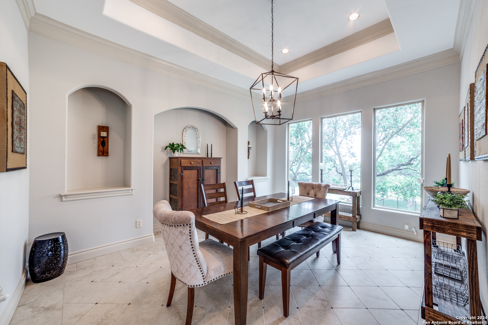 24402 Birdie Ridge