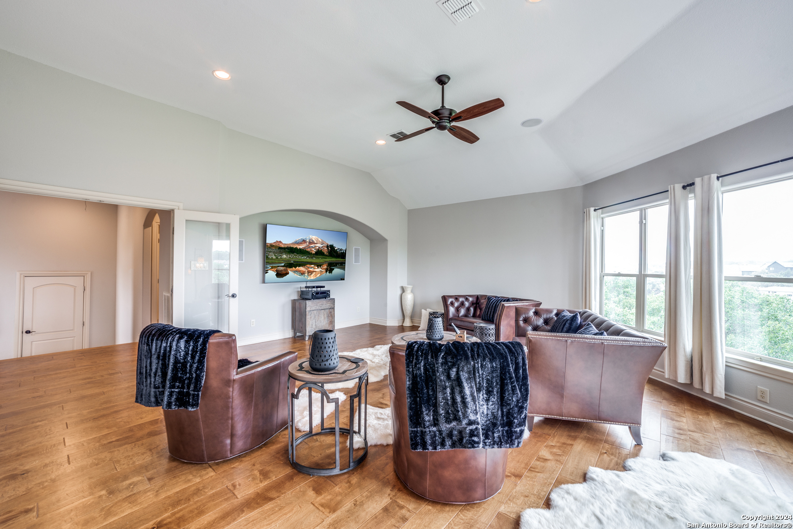 24402 Birdie Ridge