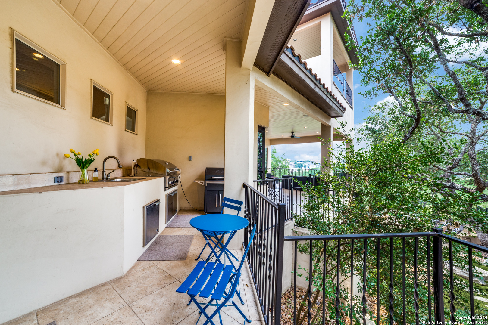 24402 Birdie Ridge