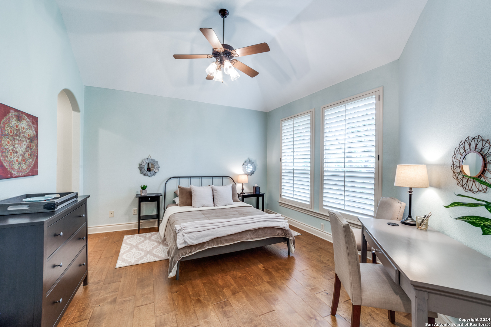 24402 Birdie Ridge
