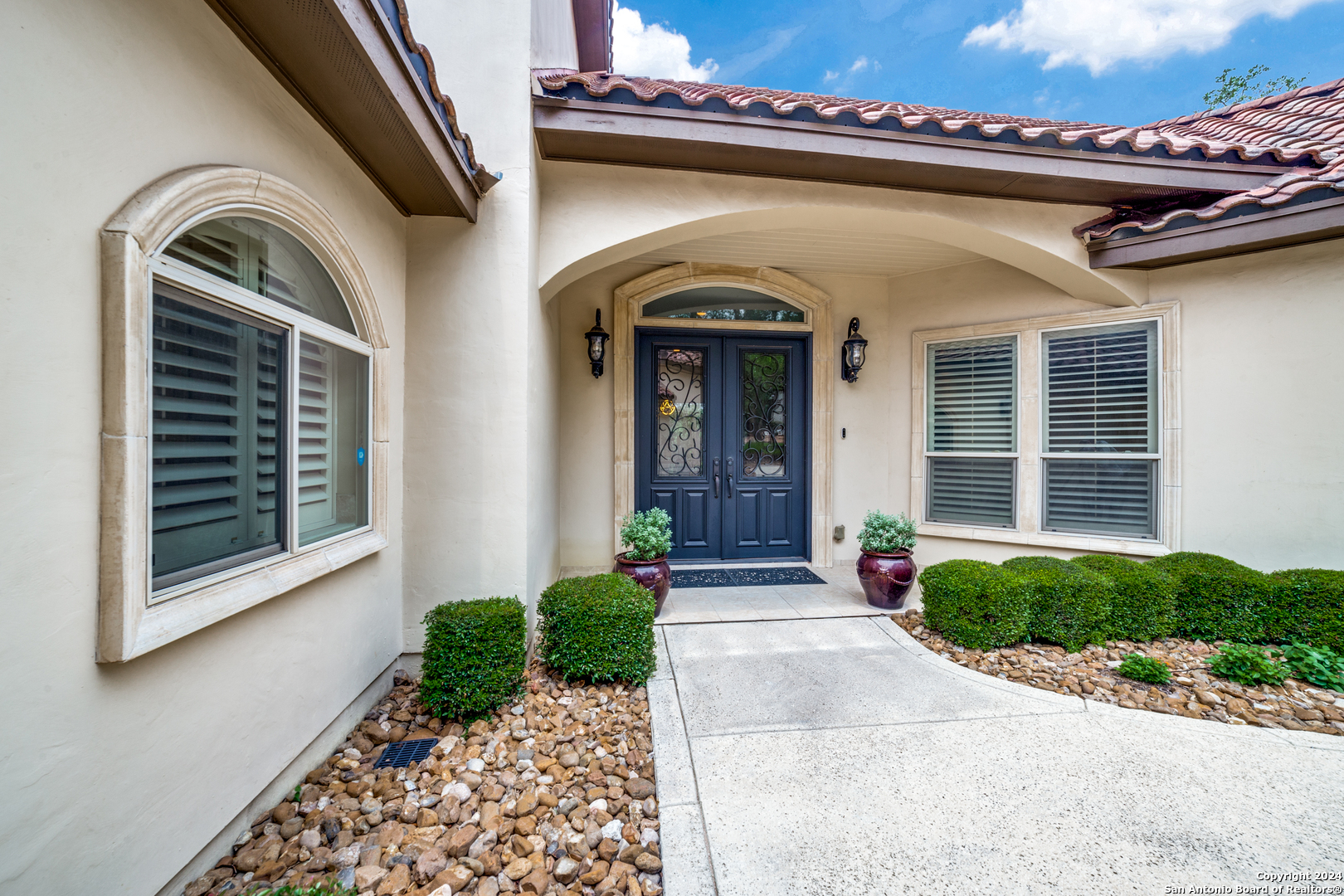 24402 Birdie Ridge