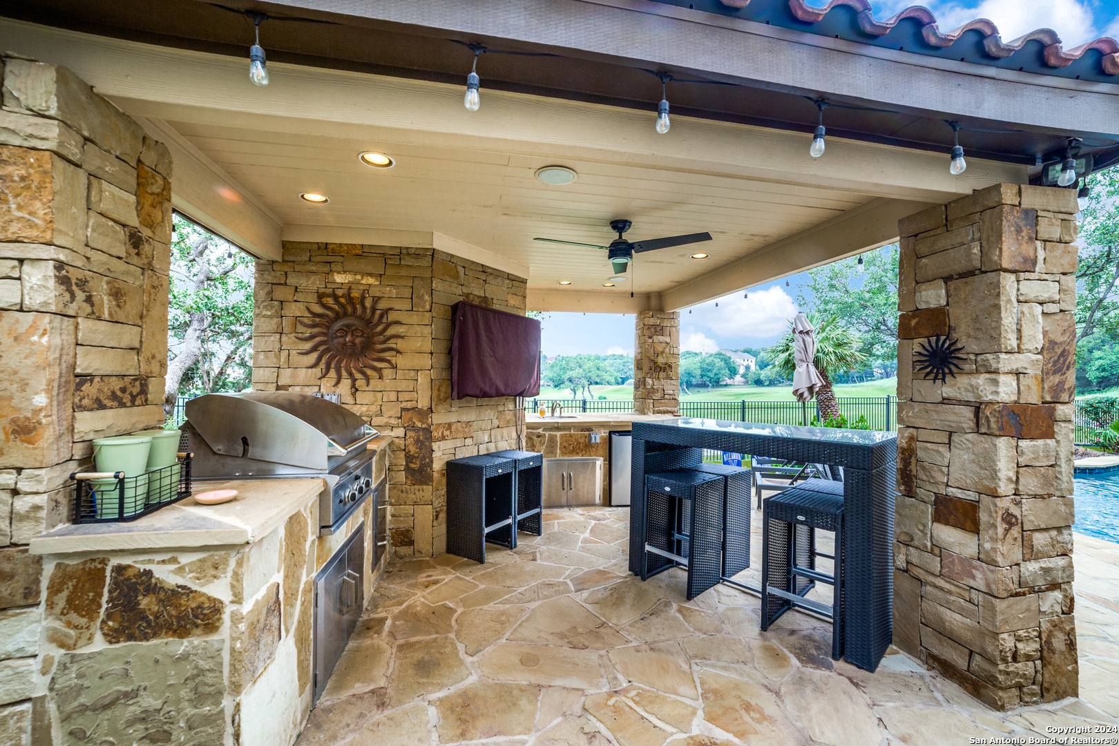 24402 Birdie Ridge