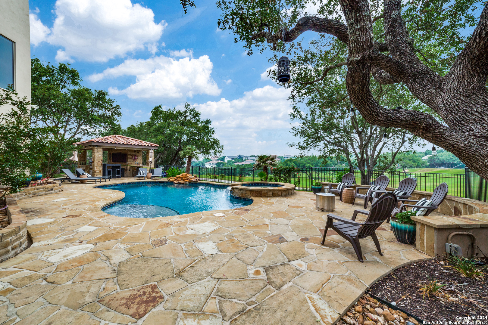 24402 Birdie Ridge