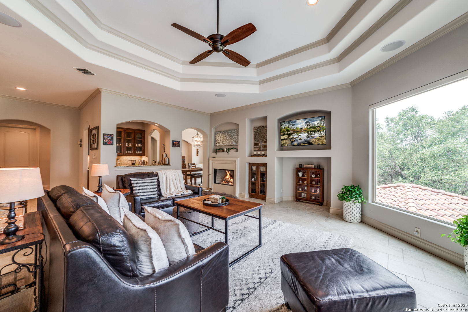 24402 Birdie Ridge