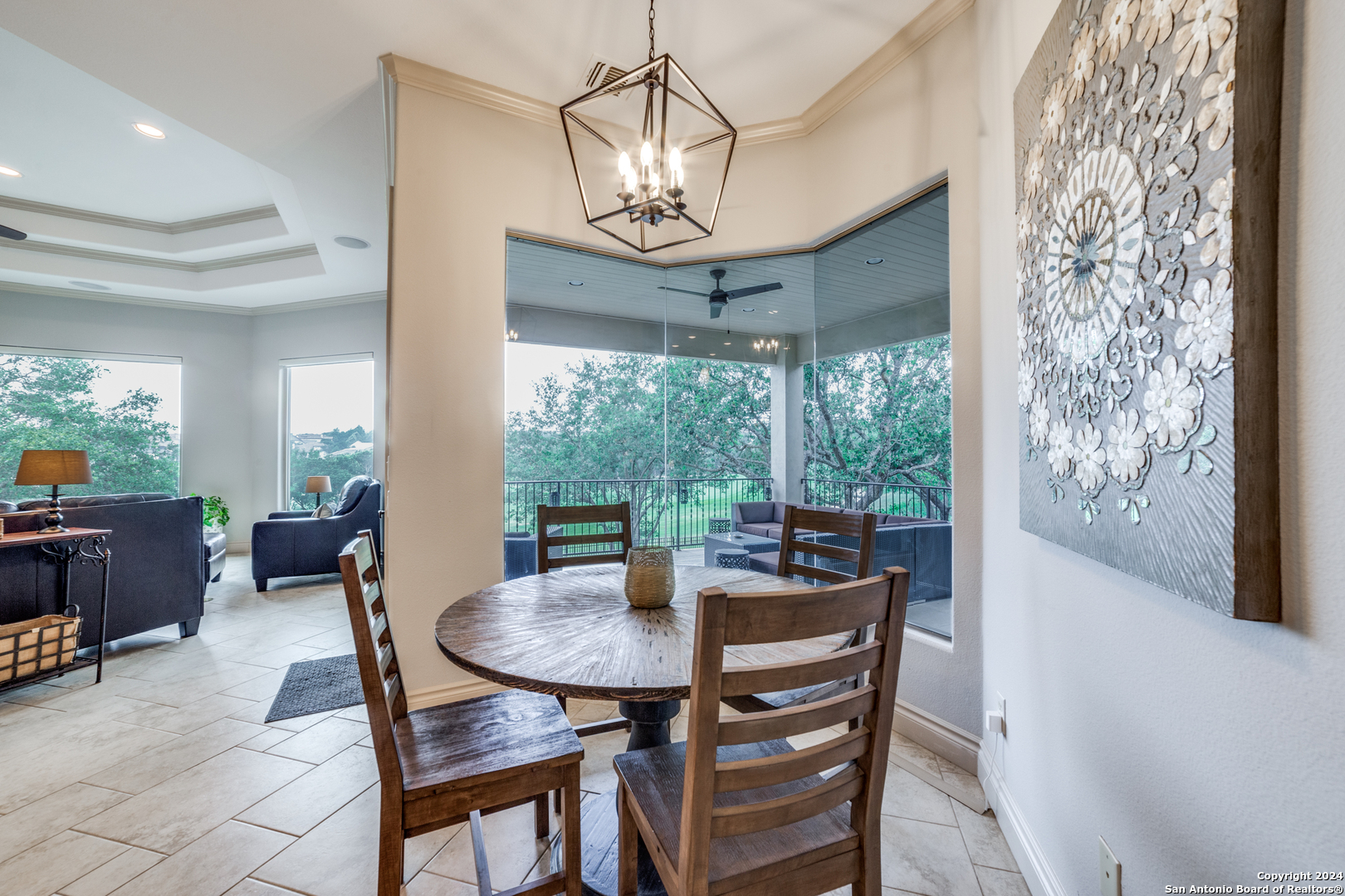 24402 Birdie Ridge
