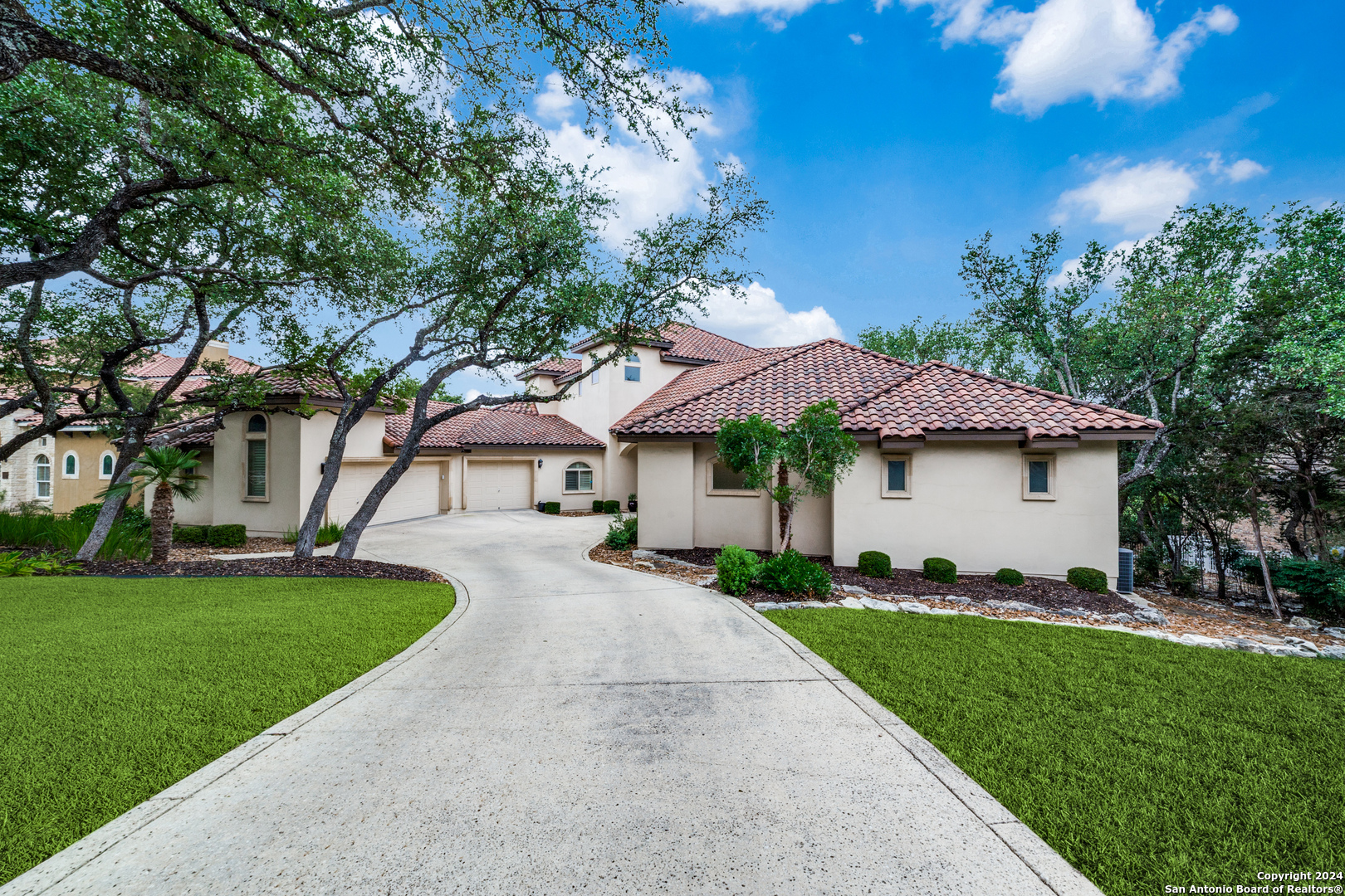 24402 Birdie Ridge