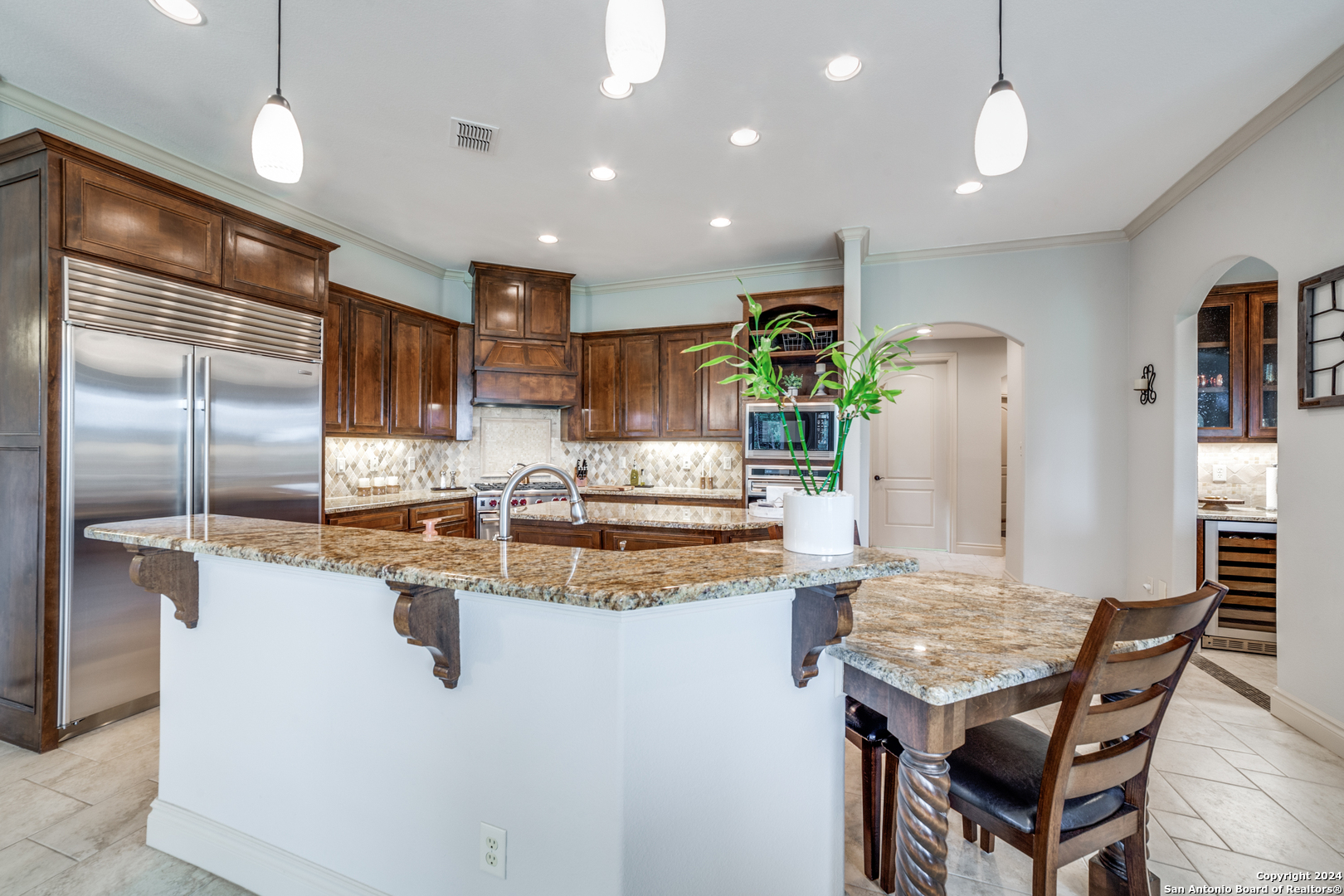 24402 Birdie Ridge