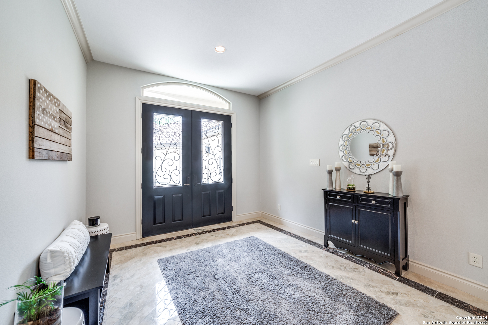 24402 Birdie Ridge