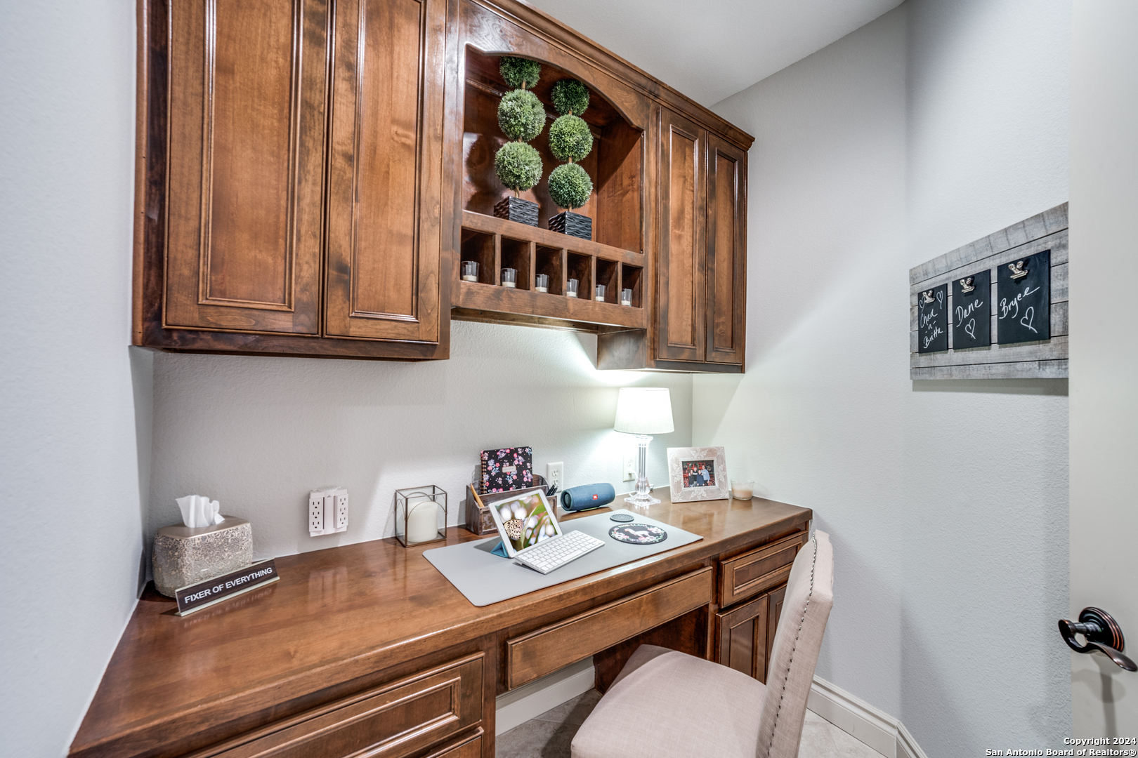 24402 Birdie Ridge