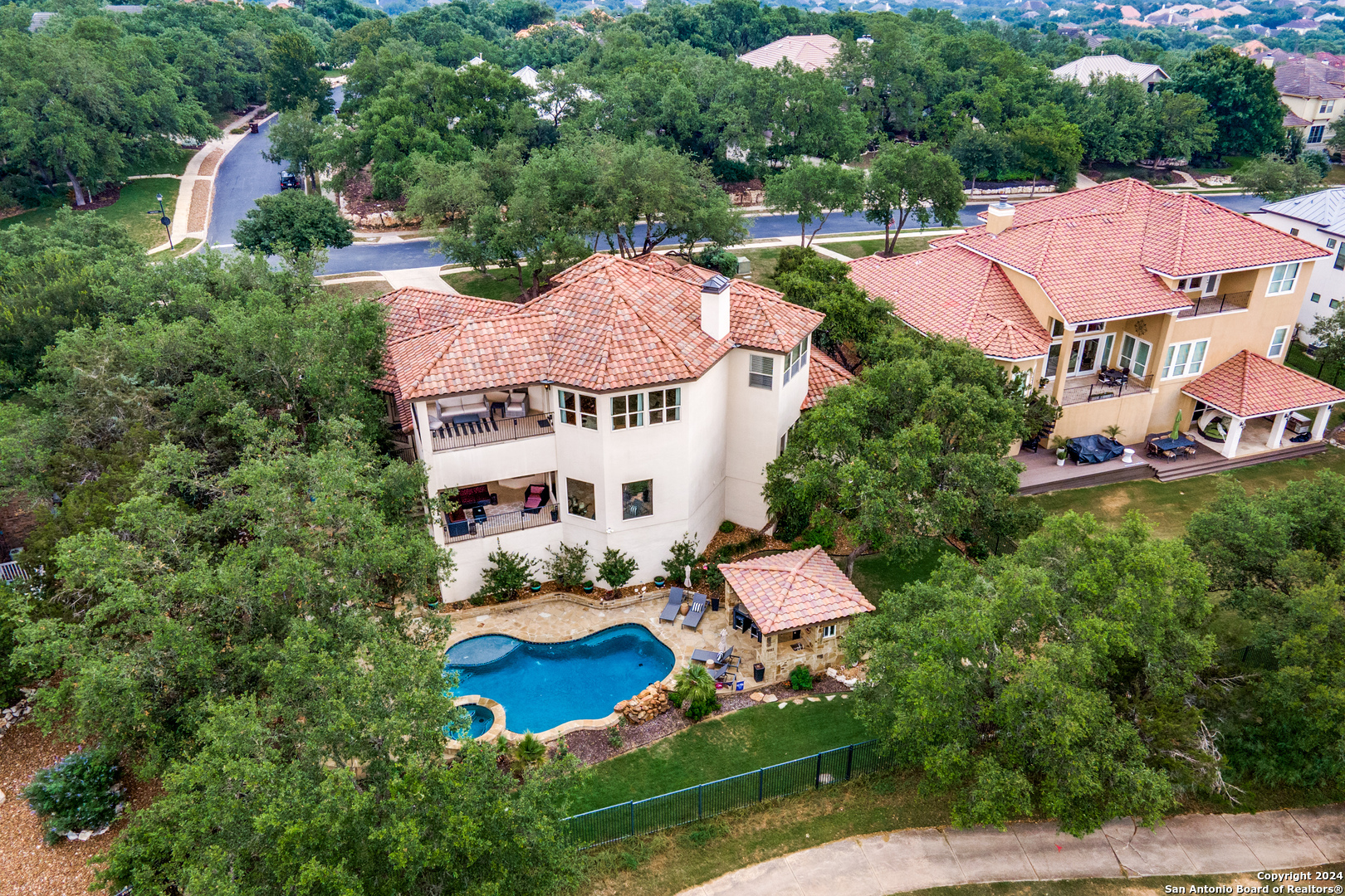 24402 Birdie Ridge