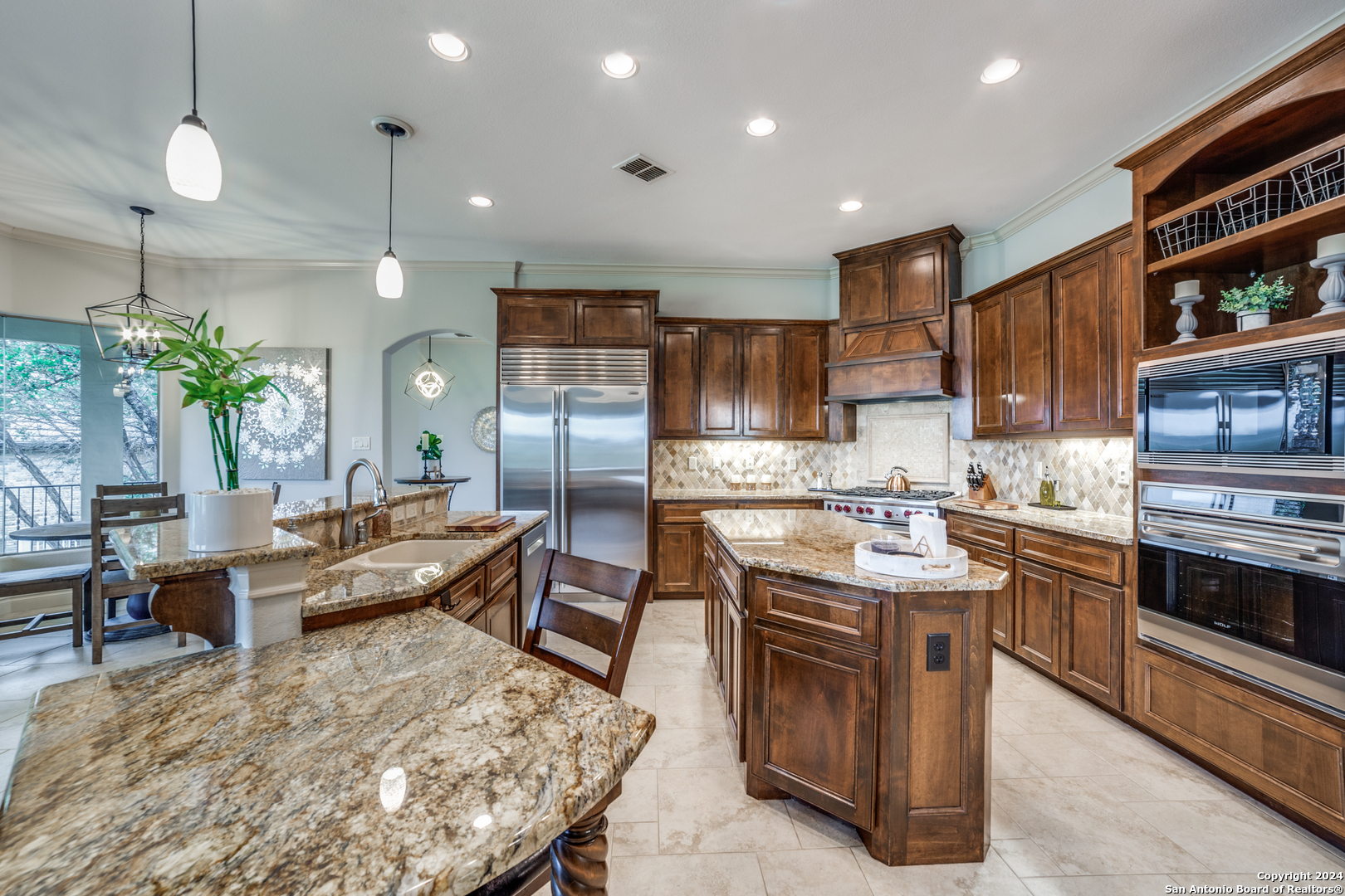24402 Birdie Ridge