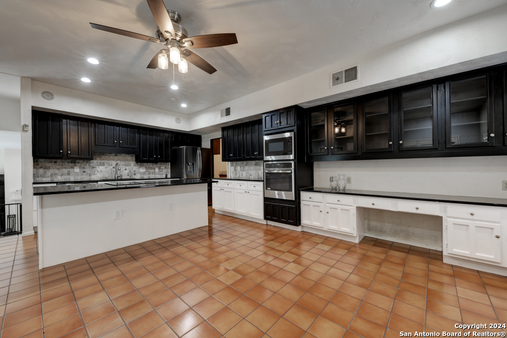 9131 Powhatan