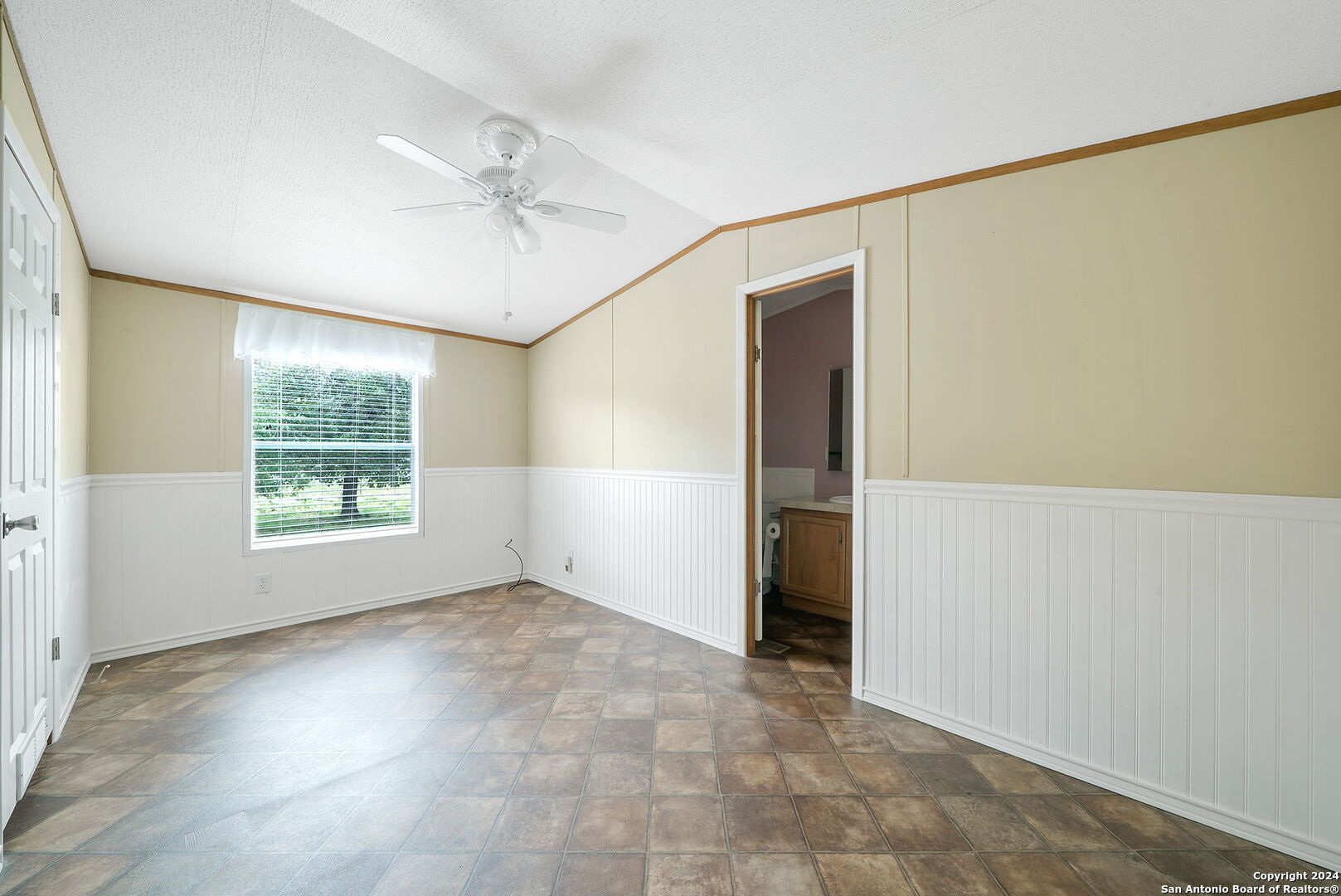 105 Bridlewood Path