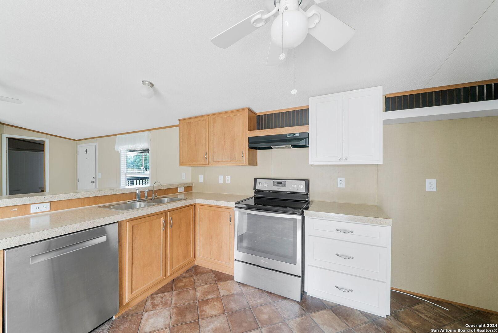 105 Bridlewood Path