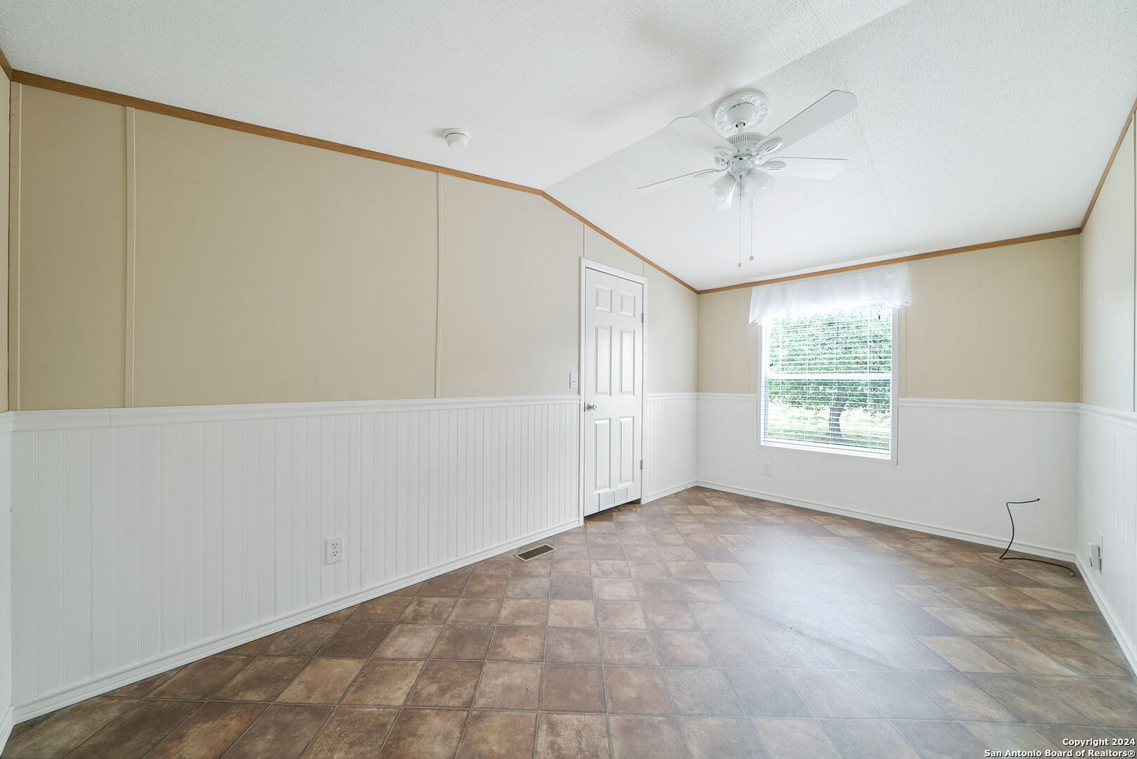 105 Bridlewood Path