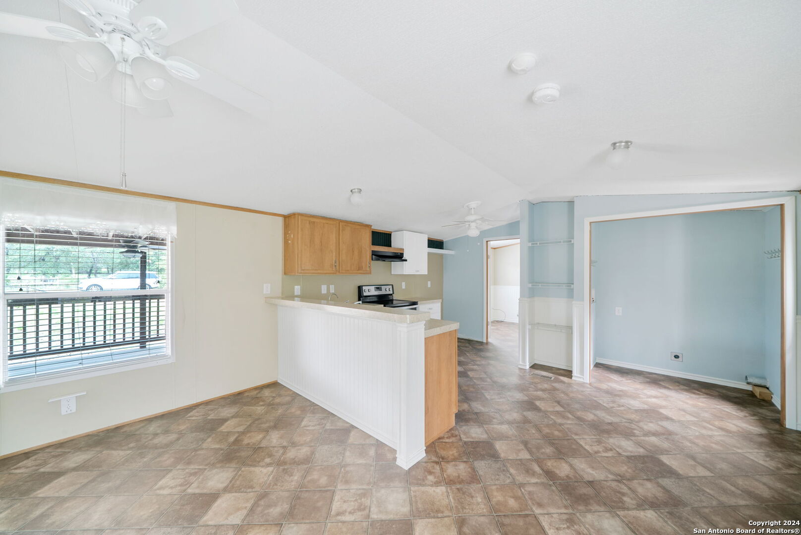 105 Bridlewood Path