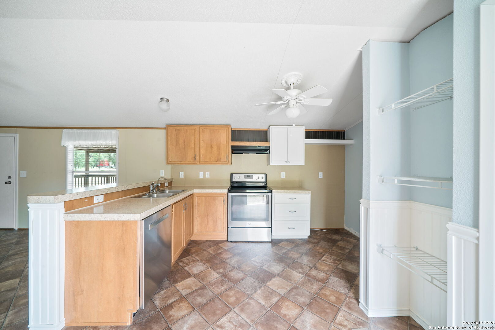 105 Bridlewood Path