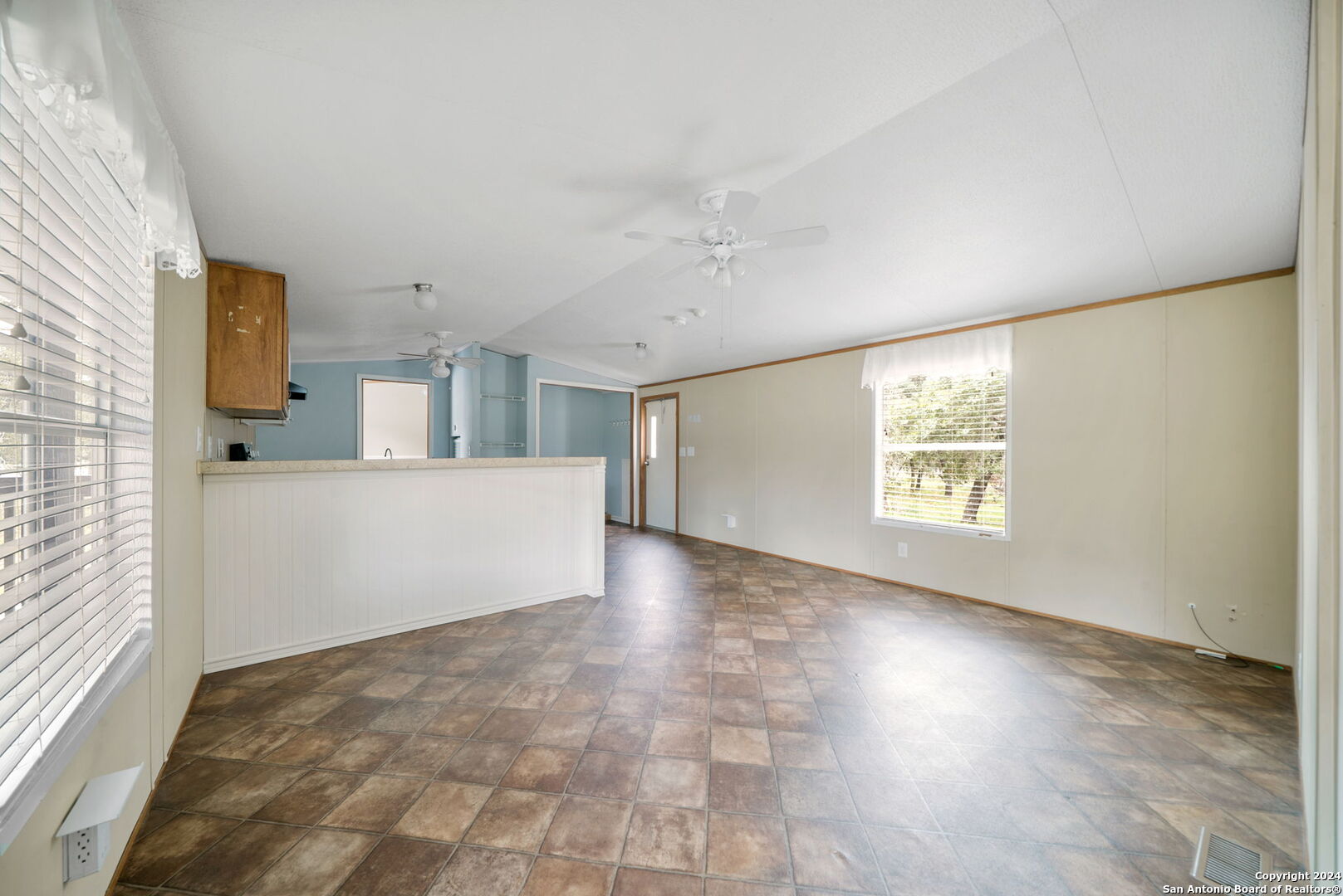105 Bridlewood Path