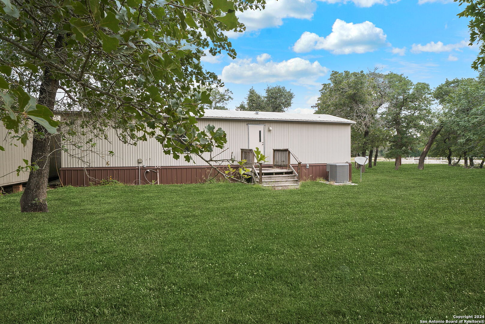 105 Bridlewood Path