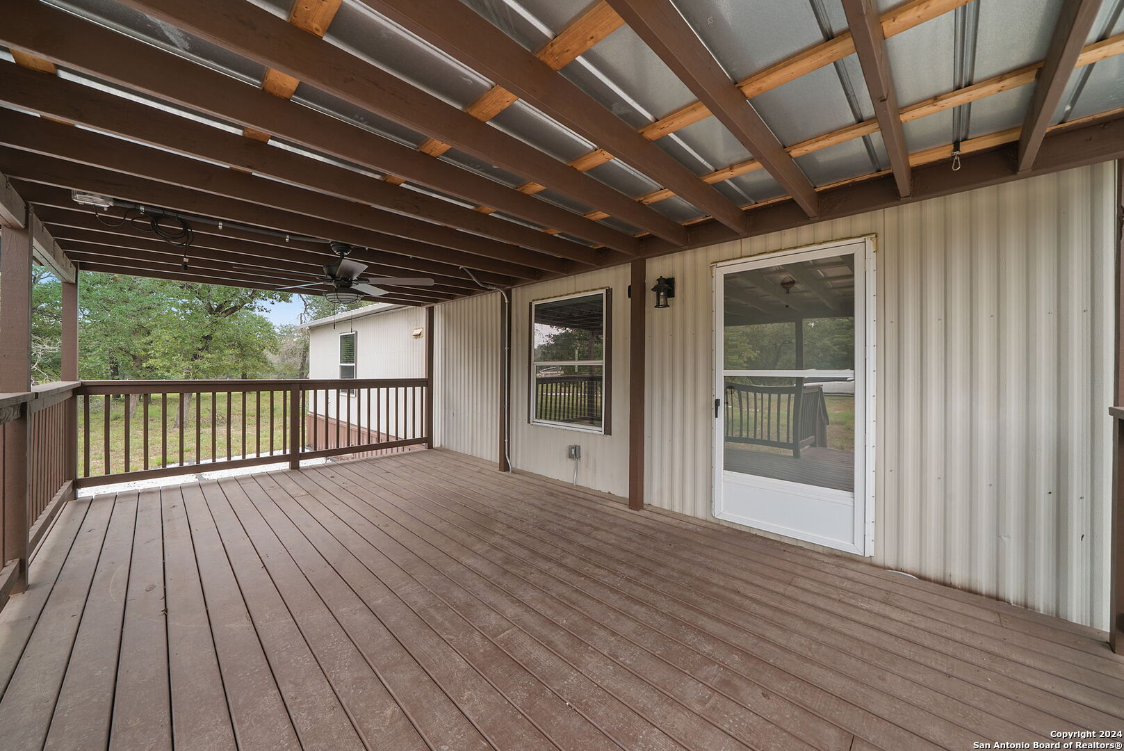 105 Bridlewood Path