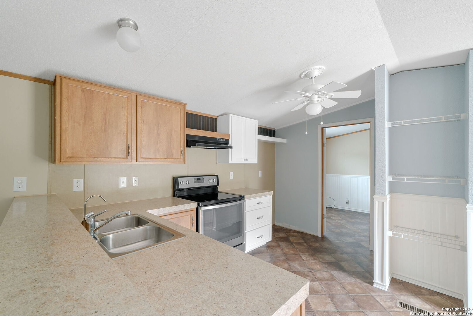 105 Bridlewood Path